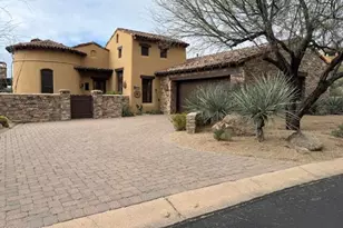 42144 N Saguaro Forest Dr, Scottsdale, AZ 85262 - Photo 1