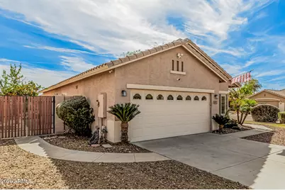 4051 W Desert Hollow Drive, Phoenix, AZ 85083 - Photo 6