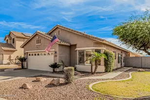 4051 W Desert Hollow Dr, Phoenix, AZ 85083 - Photo 4