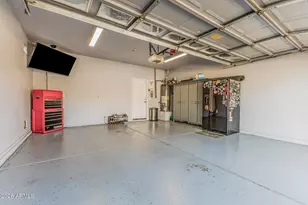 4051 W Desert Hollow Dr, Phoenix, AZ 85083 - Photo 30