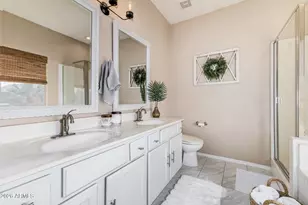 4051 W Desert Hollow Dr, Phoenix, AZ 85083 - Photo 20