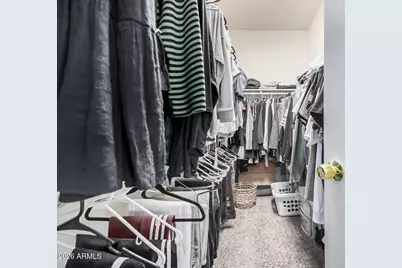 4051 W Desert Hollow Drive, Phoenix, AZ 85083 - Photo 22