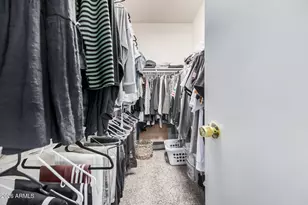 4051 W Desert Hollow Dr, Phoenix, AZ 85083 - Photo 22