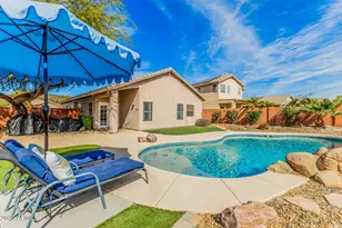 4051 W Desert Hollow Dr, Phoenix, AZ 85083 - Photo 34