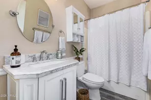 4051 W Desert Hollow Dr, Phoenix, AZ 85083 - Photo 28