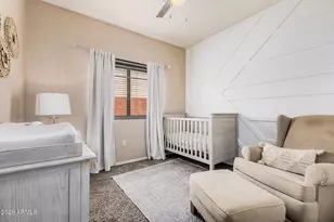 4051 W Desert Hollow Dr, Phoenix, AZ 85083 - Photo 26