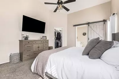 4051 W Desert Hollow Drive, Phoenix, AZ 85083 - Photo 18