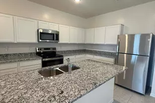 4342 E Kolin Ln, San Tan Valley, AZ 85143 - Photo 6