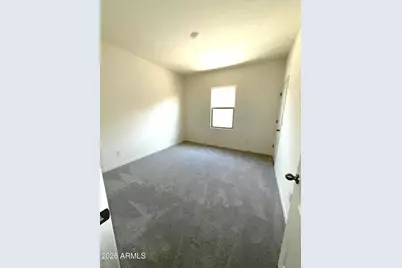 4342 E Kolin Lane, San Tan Valley, AZ 85144 - Photo 16