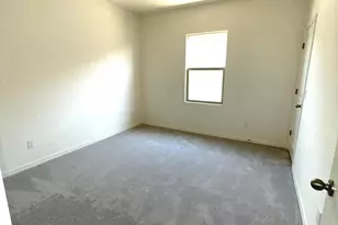 4342 E Kolin Ln, San Tan Valley, AZ 85144 - Photo 16