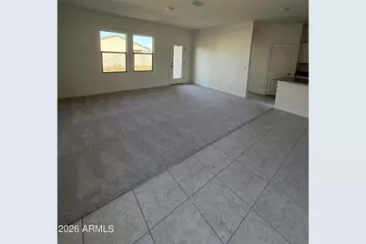 4342 E Kolin Lane, San Tan Valley, AZ 85144 - Photo 6