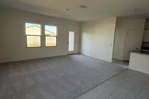 4342 E Kolin Ln, San Tan Valley, AZ 85144 - Photo 6