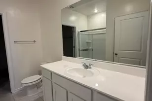 4342 E Kolin Ln, San Tan Valley, AZ 85143 - Photo 16