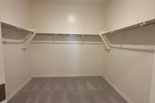 4342 E Kolin Ln, San Tan Valley, AZ 85143 - Photo 14