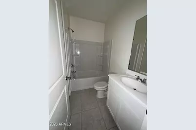 4342 E Kolin Lane, San Tan Valley, AZ 85144 - Photo 12