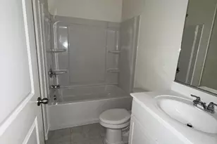 4342 E Kolin Ln, San Tan Valley, AZ 85144 - Photo 12