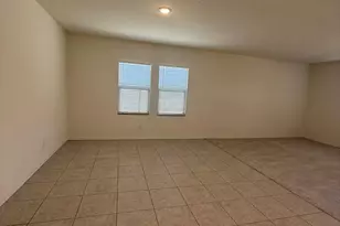 4342 E Kolin Ln, San Tan Valley, AZ 85143 - Photo 8