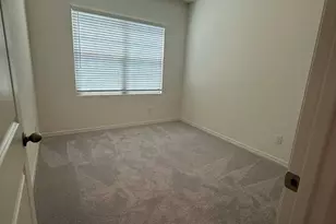 4342 E Kolin Ln, San Tan Valley, AZ 85143 - Photo 18