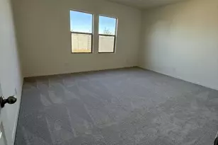 4342 E Kolin Ln, San Tan Valley, AZ 85144 - Photo 8