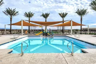 4342 E Kolin Ln, San Tan Valley, AZ 85143 - Photo 4