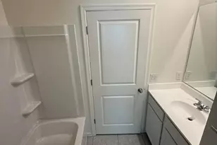 4342 E Kolin Ln, San Tan Valley, AZ 85143 - Photo 12