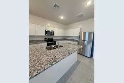 4342 E Kolin Lane, San Tan Valley, AZ 85143 - Photo 6