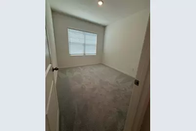 4342 E Kolin Lane, San Tan Valley, AZ 85143 - Photo 18