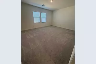 4342 E Kolin Lane, San Tan Valley, AZ 85143 - Photo 20