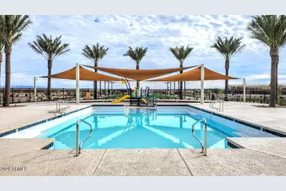 4342 E Kolin Lane, San Tan Valley, AZ 85144 - Photo 20