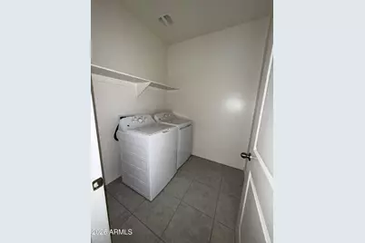 4342 E Kolin Lane, San Tan Valley, AZ 85144 - Photo 18