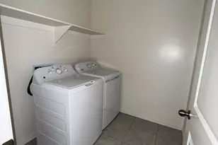 4342 E Kolin Ln, San Tan Valley, AZ 85144 - Photo 18