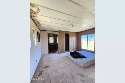29210 W Morning Vista Lane #145, Wittmann, AZ 85361 - Photo 26