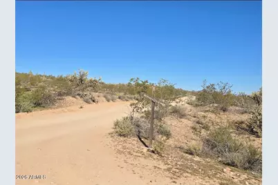 29210 W Morning Vista Lane #145, Wittmann, AZ 85361 - Photo 10