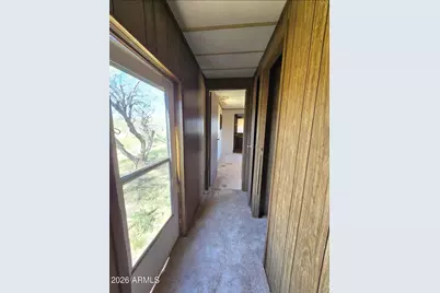 29210 W Morning Vista Lane #145, Wittmann, AZ 85361 - Photo 20