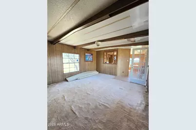 29210 W Morning Vista Lane #145, Wittmann, AZ 85361 - Photo 24