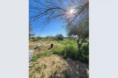 29210 W Morning Vista Lane #145, Wittmann, AZ 85361 - Photo 12