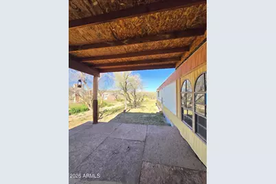 29210 W Morning Vista Lane #145, Wittmann, AZ 85361 - Photo 4