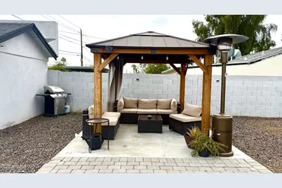 1109 W Indian School Road, Phoenix, AZ 85013 - Photo 30