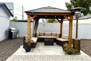 1109 W Indian School Rd, Phoenix, AZ 85013 - Photo 30