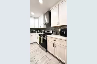 1109 W Indian School Road, Phoenix, AZ 85013 - Photo 12