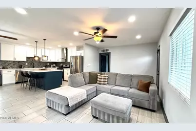 1109 W Indian School Road, Phoenix, AZ 85013 - Photo 8