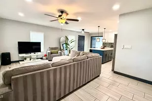 1109 W Indian School Rd, Phoenix, AZ 85013 - Photo 6