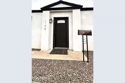 1109 W Indian School Road, Phoenix, AZ 85013 - Photo 1