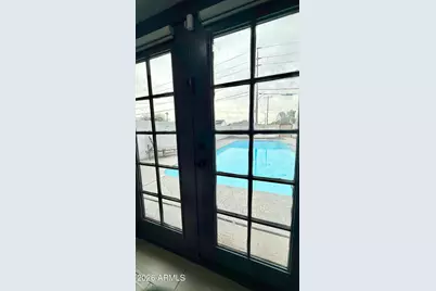 1109 W Indian School Road, Phoenix, AZ 85013 - Photo 28