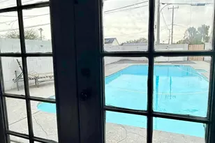 1109 W Indian School Rd, Phoenix, AZ 85013 - Photo 28