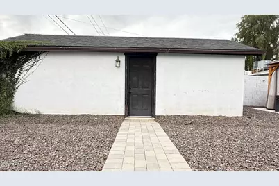 1109 W Indian School Road, Phoenix, AZ 85013 - Photo 36