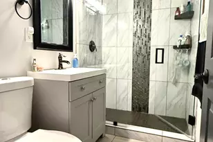 1109 W Indian School Rd, Phoenix, AZ 85013 - Photo 18