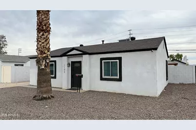 1109 W Indian School Road, Phoenix, AZ 85013 - Photo 4