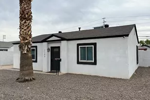 1109 W Indian School Rd, Phoenix, AZ 85013 - Photo 4