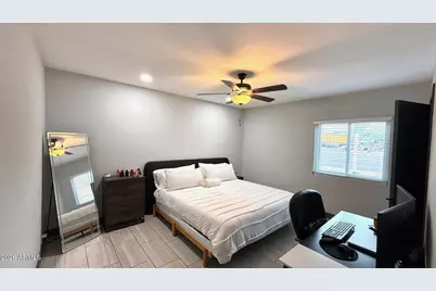 1109 W Indian School Road, Phoenix, AZ 85013 - Photo 16